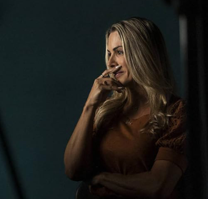 Joana Prado diz que caso de Priscila Belfort está aberto e tem novidades: <i>Temos esperança</i>