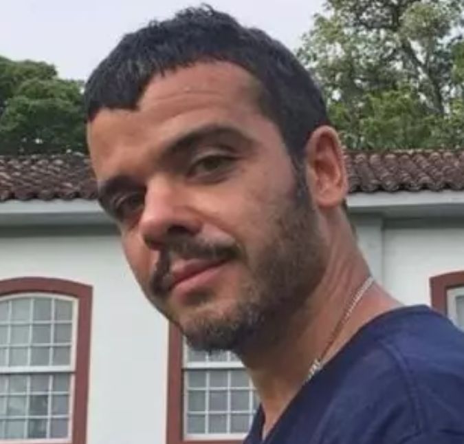 Polícia investiga possível acerto de contas após morte de João Rebello Ex ator mirim foi morto com 12 tiros em Trancoso, na Bahia