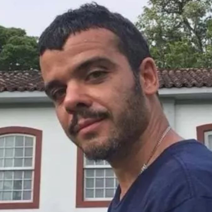 Polícia investiga possível <i>acerto de contas</i> após morte de João Rebello