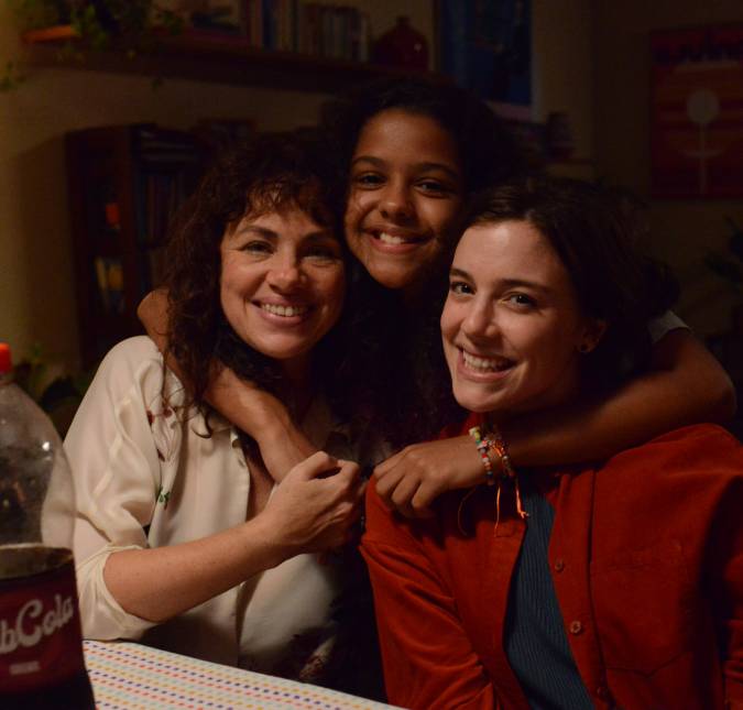 Usando humor, <i>A Vilã das Nove</i> explora o melhor do drama nacional