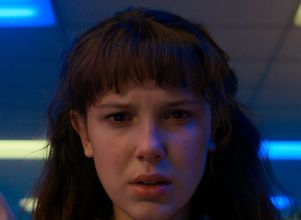 Quinta temporada de Stranger Things tem estreia confirmada para 2025; saiba os títulos dos episódios
