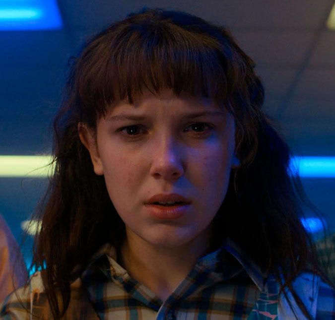 Quinta temporada de Stranger Things tem estreia confirmada para 2025; saiba os títulos dos episódios A Netflix divulgou informações sobre o encerramento da série de sucesso