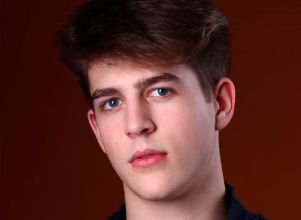 Antônio Zeni revela sentimentos de estar no elenco de <i>Reis - A Esperança</i>: <i>- Oportunidade riquíssima</i>