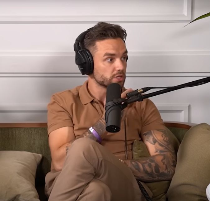 Amigo investigado pela morte de Liam Payne afirma que cantor quase morreu algumas vezes Ex membro do One Direction lutava contra o vício em drogas ilícitas