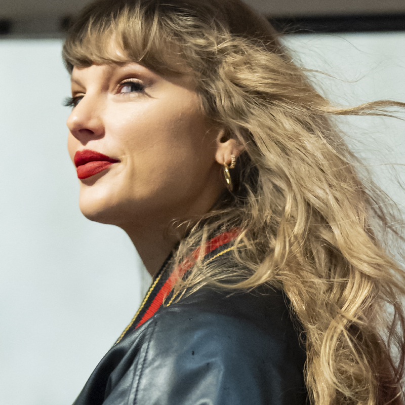 Taylor Swift, Beyoncé Sabrina Carpenter... Veja os indicados ao <i>Grammy</i> 2025