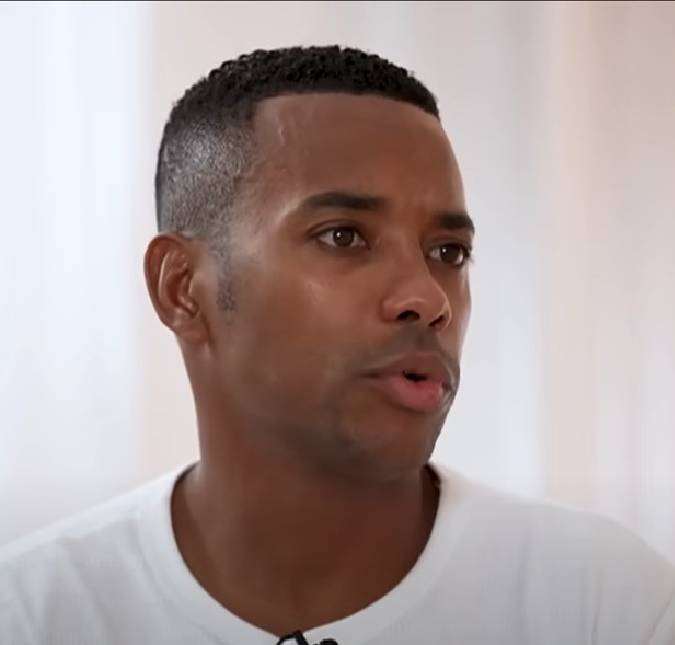 Robinho pode ser liberado após novos pedidos dos advogados; entenda o caso
