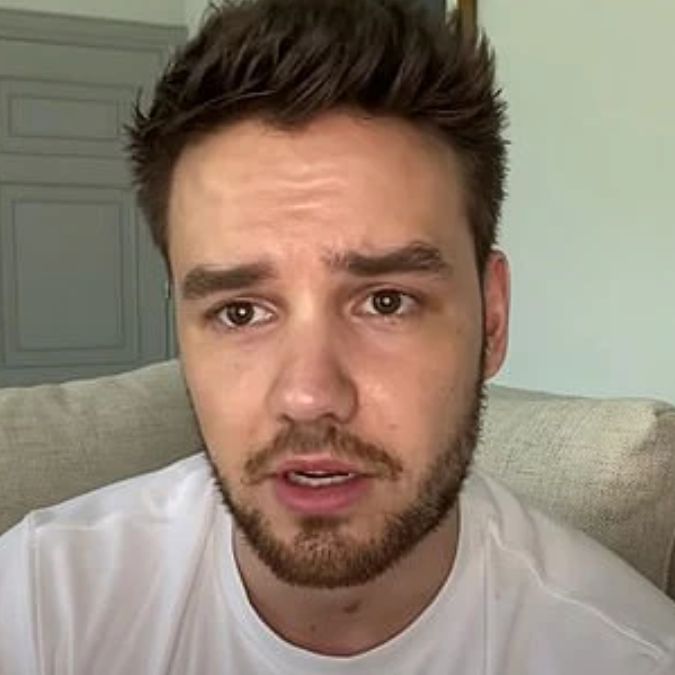 Garçom suspeito pela morte de Liam Payne quebra silêncio e alega inocência