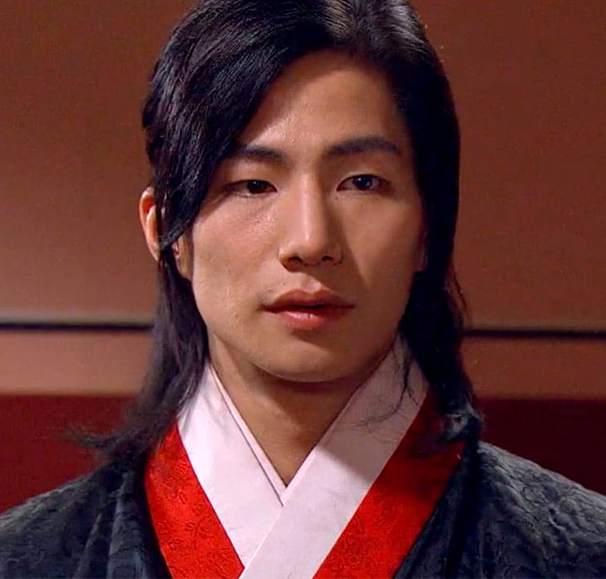 Saiba quem era Song Jae Rim, ator sul-coreano encontrado morto aos 39 anos de idade