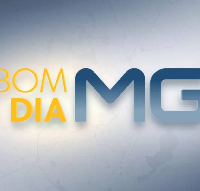Helicóptero da <i>TV Globo</i> faz pouso de emergência após ser atingido por pombo