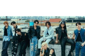 Prepara o bolso! <i>Stray Kids</i> confirma <i>show</i> extra em São Paulo
