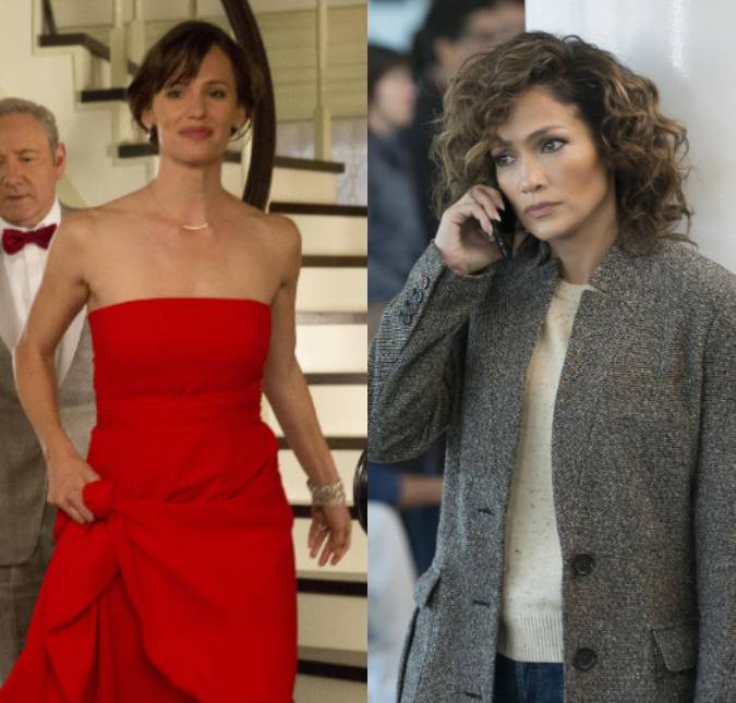 Entenda como está a relação de Jennifer Garner e Jennifer Lopez após término com Ben Affleck