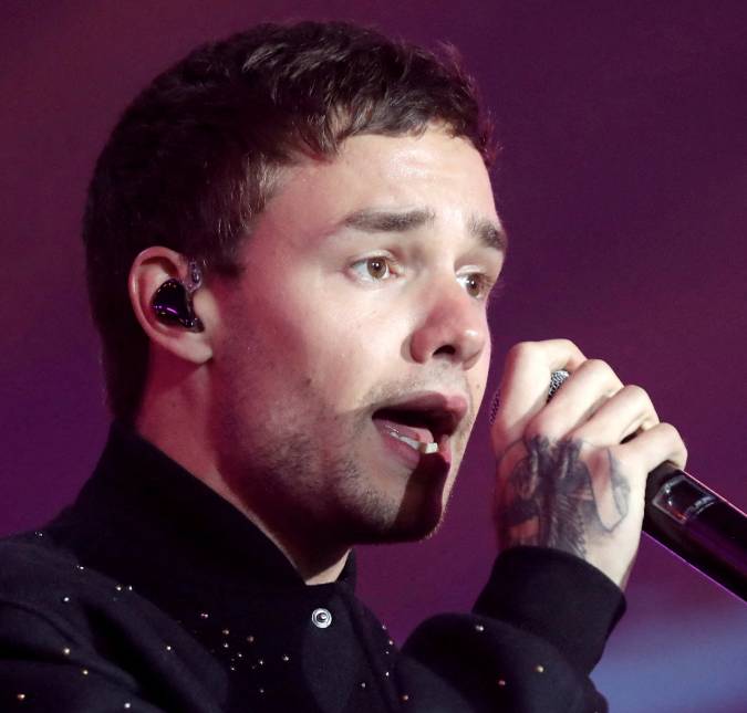 Liam Payne estaria tentando escapar de quarto de hotel quando caiu e morreu
