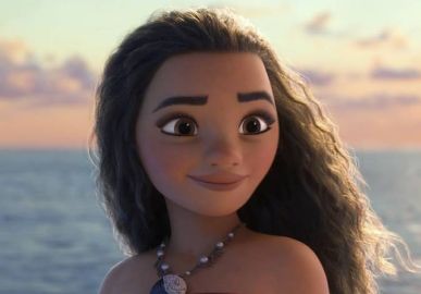 Moana morreu? Tarzan é irmão de Elsa e Anna? Confira as principais teorias envolvendo os filmes da <I>Disney</I>
