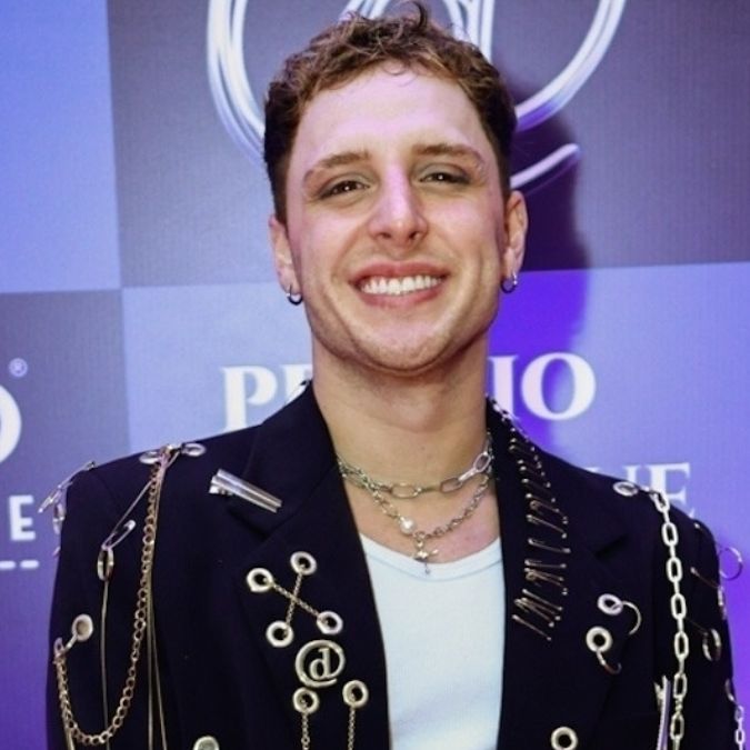Diego Martins comenta sucesso de <i>Priscilla, Rainha do Deserto: Uma honra</i>