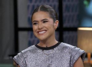 Maisa Silva fala sobre personagem odiada em <i>Garota do Momento</i>: - <i>Não vão me bater porque me conhecem desde pequena</i>