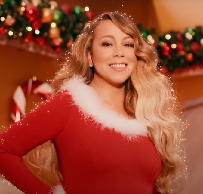 Confira uma <i>playlist</i> com músicas de Natal que são clássicos atemporais