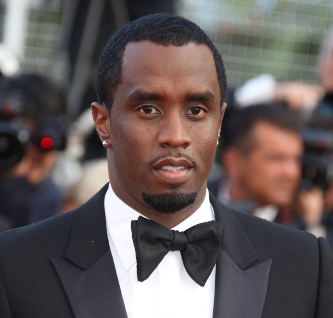 Diddy Combs é acusado de ameaçar matar mulher após segurá-la em sacada do 17º andar, diz revista