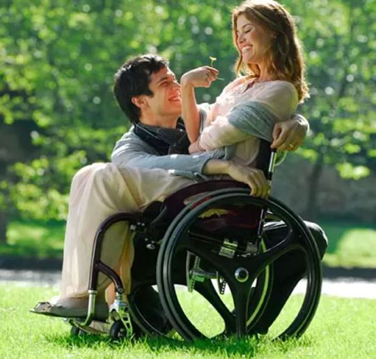 Confira produções que conscientizaram sobre a vida de pessoas com deficiência