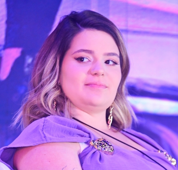 Em meio à internação de Ravi, Viih Tube atualiza estado de saúde do filho e desabafa: <i>Estão me adoecendo ainda mais</i>