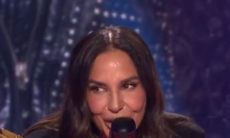 Ivete Sangalo conquista <i>Axé e Pagodão do Ano</i> com <i>Macetando</i> no <i>Prêmio Multishow 2024</i>