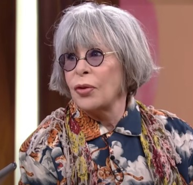 Prêmio União Brasileira de Compositores homenageia Rita Lee e Roberto de Carvalho