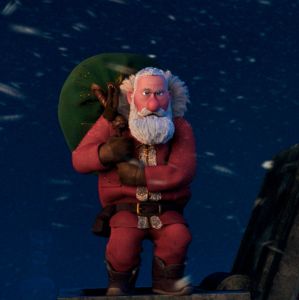 <i>Aquele Natal</i>