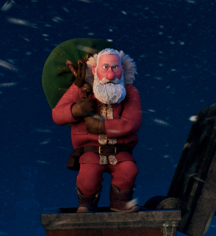 <i>Aquele Natal</i>