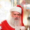<i>Titio Noel</i>