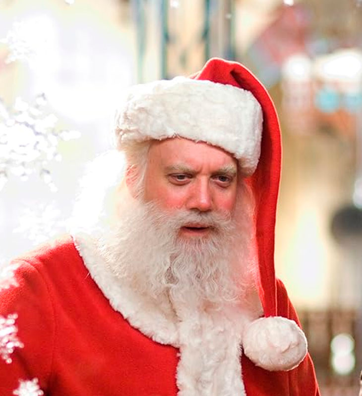 <i>Titio Noel</i>