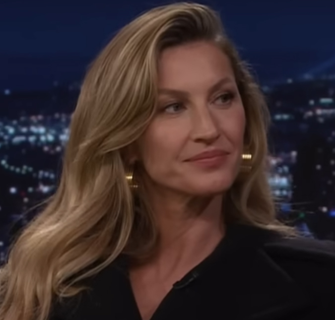 Gisele Bündchen e Joaquim Valente estariam planejando casamento discreto para 2025, afirma revista
