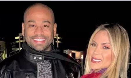 Cezar Black e Kally Fonseca, Bárbara Borges e Iran Malfitano... Relembre alguns casais que foram formados durante ou depois de <i>A Fazenda</i>!