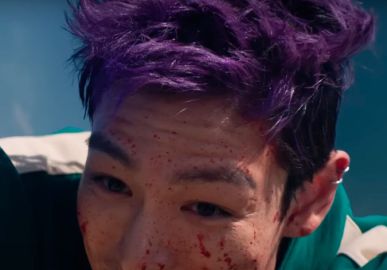 Round 6, <i>The Idol</i>, <i>Vincenzo</i>... Confira as séries que têm cantores de <i>K-Pop</i> no elenco
