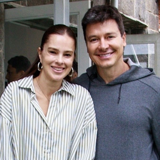 Vera Viel detalha efeitos da radioterapia: <i>- O processo é dolorido</i>