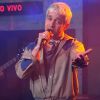 Matheus Torres - <i>Estrela da Casa</i>