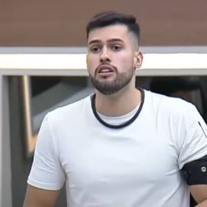 Kaio Perroni - <i>A Grande Conquista</i>