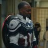 <i>Capitão América: Admirável Mundo Novo</i>