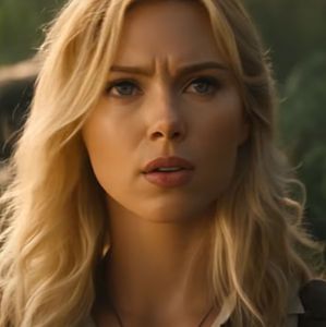 <i>Jurassic World: Rebirth</i>
