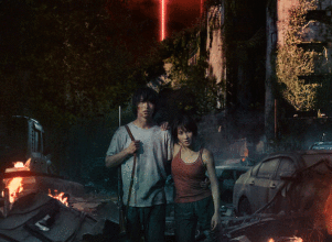 Confira 10 séries <i>live-action</i> que são adaptações de mangás japoneses
