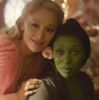 <i>Wicked: For Good</i>