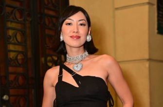 Luisa Sonza e Ana Castela soltam a voz no WME Awards 2024; veja os