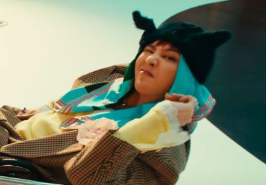 Retorno de ícones, integrantes expulsos... Veja um resumão dos acontecimentos do que rolou no <i>K-Pop</i> em 2024