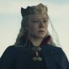 <i>House of the Dragon</i>