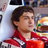 <i>Senna</i>