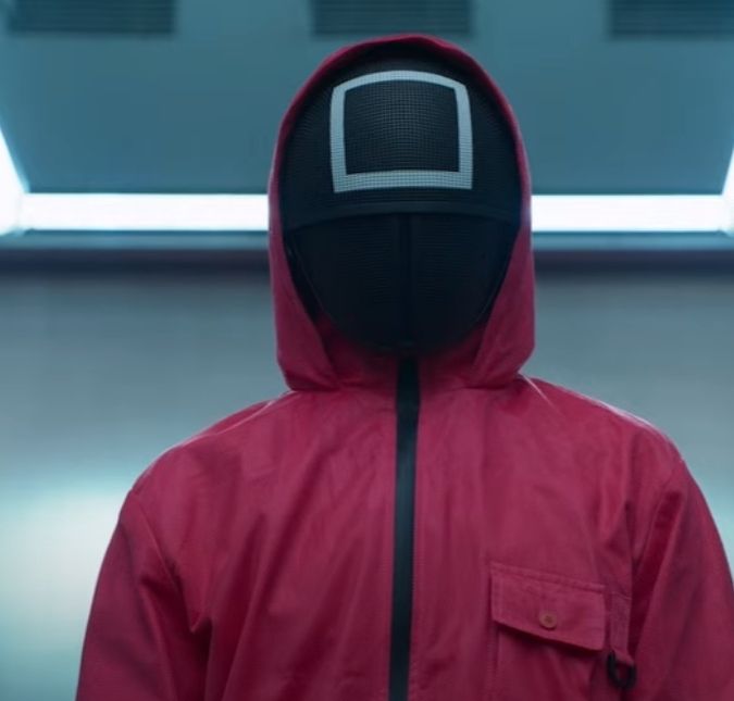 Netflix confirma terceira temporada de <i>Round 6</i> ainda para 2025