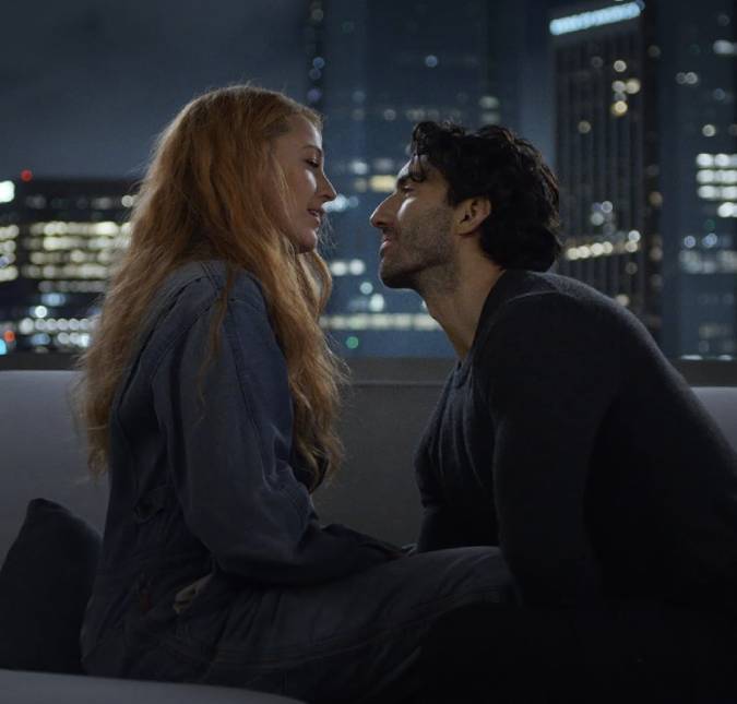Justin Baldoni pretende expor mensagens trocadas com Blake Lively em novo processo, diz advogado