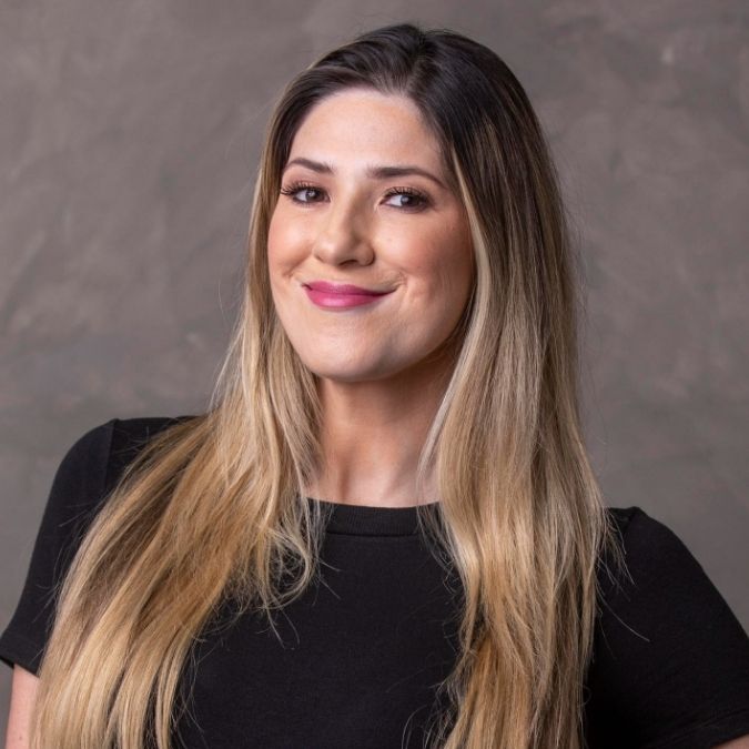 Dani Calabresa critica Thiago Nigro após publicação de feto expelido por Maíra Cardi: <i>Subsolo do poço</i>