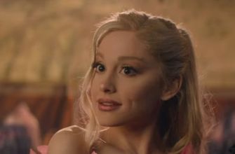 Ariana Grande, Elle Fanning, Richard Gadd e muito mais! Veja alguns dos <i>looks</i> para o <i>Globo de Ouro</i>