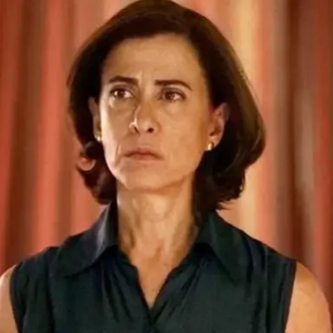 Veio aí! Fernanda Torres é indicada ao <I>Oscar</i> de Melhor Atriz; filme foi reconhecido na categoria de Melhor Filme Internacional