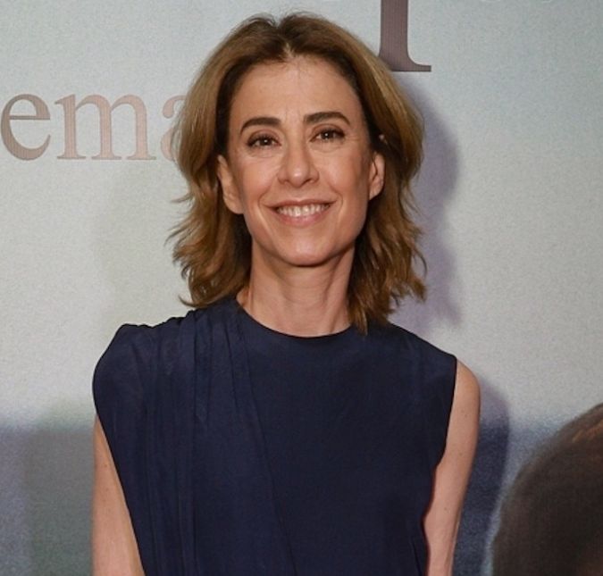 Após Fernanda Torres ficar de fora do <i>SAG Awards</i>, brasileiros invadem redes sociais da premiação