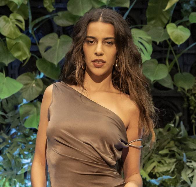 Marina Sena se pronuncia sobre boatos de que entrará no <i>BBB25: - Estou confinada no estúdio</i>